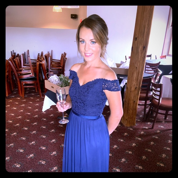 Meet your Posher, Amy - Picture 1 of 1